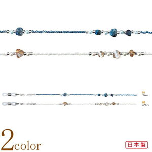 y[ցzKl`F[ { Vዾ TOX h~ OXR[h  Xgbv R Ђ[KXr[Y/vp[]̓ ̓ hV̓