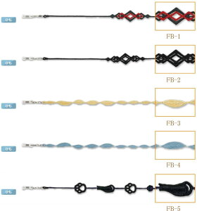 Lv hJ { Kl`F[ Vዾ TOX h~ OXR[h  Xgbv R Ђ[[/Lv/|GXe]̓ ̓ hV̓