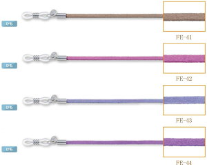 y[֔z\z|E^ Kl`F[ Vዾ TOX h~ OXR[h  Xgbv R Ђ[|E^]̓ ̓ hV̓