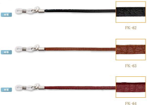 y[֔z\z{v Kl`F[ Vዾ TOX h~ OXR[h  Xgbv R Ђ[{v]̓ ̓ hV̓