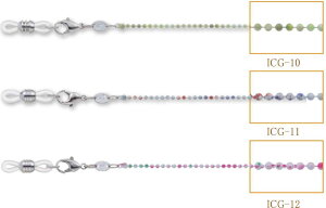 �y���[���֔z���\�z�^�J�� ���K�l�`�F�[�� �V�ዾ �T���O���X �����h�~ �O���X�R�[�h ������� �X�g���b�v �R �Ђ�[�^���イ]��̓� ���̓� �h�V�̓�