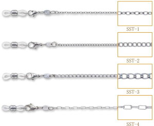 �y���[���֔z���\�z�X�e�����X�� ���K�l�`�F�[�� �V�ዾ �T���O���X �����h�~ �O���X�R�[�h ������� �X�g���b�v �R �Ђ�[�X�e�����X]��̓� ���̓� �h�V�̓�