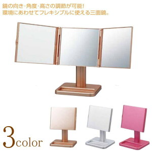 Oʋ  ~[ 360x]\ px ߉ isA~[ RȐF p  x̍KX  X^h Kl Ap Xܗp u fBXvC CeA 