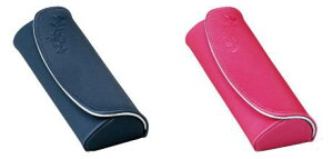 KlP[X TOXP[X VዾP[X  S-MTCY RpNg