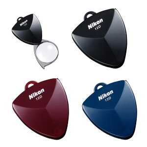 jR Nikon Ki gїp[y 3{(12DfBIv^)  񋅖ʃvY y y RpNg XCh[ X ^ lbNXgbv g勾 ዾ ߂ Vዾ V Ǐ 
