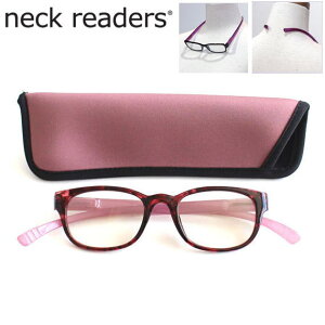 | Vዾ Ki lbN[_[Y u[CgJbg p\Rp PCKl EGg^ Kl`F[炸Oev jp p VjAOX Ǐ KlP