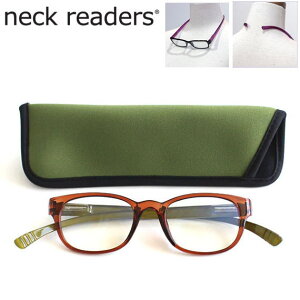 | Vዾ Ki lbN[_[Y u[CgJbg p\Rp PCKl EGg^ Kl`F[炸Oev jp p VjAOX Ǐ KlP