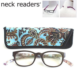 | Vዾ Ki lbN[_[Y u[CgJbg p\Rp PCKl EGg^ Kl`F[炸Oev jp p VjAOX Ǐ KlP