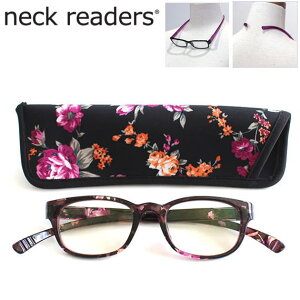 | Vዾ Ki lbN[_[Y u[CgJbg p\Rp PCKl EGg^ Kl`F[炸Oev jp p VjAOX Ǐ KlP