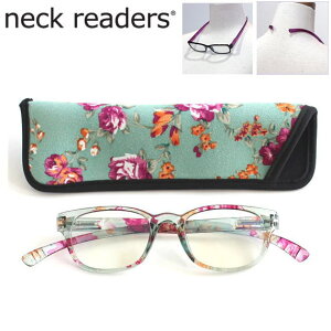 | Vዾ Ki lbN[_[Y u[CgJbg p\Rp PCKl EGg^ Kl`F[炸Oev jp p VjAOX Ǐ KlP