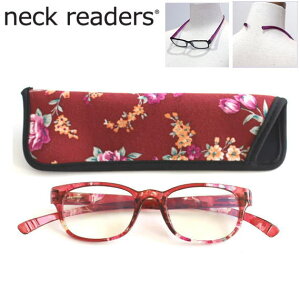 | Vዾ Ki lbN[_[Y u[CgJbg p\Rp PCKl EGg^ Kl`F[炸Oev jp p VjAOX Ǐ KlP