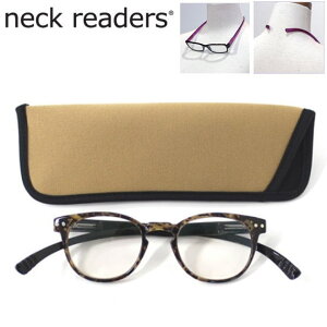 ��|�� �V�ዾ ���K�i �l�b�N���[�_�[�Y �u���[���C�g�J�b�g �p�\�R���p PC���K�l������� �{�X�g���^ ���K�l�`�F�[�����炸�����O�e���v�� �j���p �����p �V�j�A�O���X �Ǐ� ���K�l�P�[�X