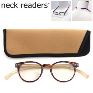 ��|�� �V�ዾ ���K�i �l�b�N���[�_�[�Y �u���[���C�g�J�b�g �p�\�R���p PC���K�l������� �{�X�g���^ ���K�l�`�F�[�����炸�����O�e���v�� �j���p �����p �V�j�A�O���X �Ǐ� ���K�l�P�[�X