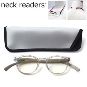 ��|�� �V�ዾ ���K�i �l�b�N���[�_�[�Y �u���[���C�g�J�b�g �p�\�R���p PC���K�l������� �{�X�g���^ ���K�l�`�F�[�����炸�����O�e���v�� �j���p �����p �V�j�A�O���X �Ǐ� ���K�l�P�[�X