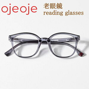 OjeOje ICIC Vዾ  {Xg^ EGg^ kf}[NfUC t Klt[ jp p VjAOX Ǐp߂ [fBOOX KlP[X