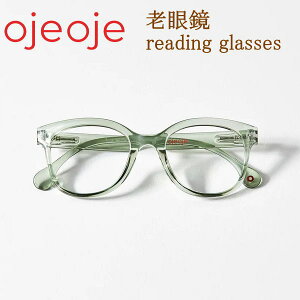 OjeOje ICIC Vዾ  {Xg^ EGg^ kf}[NfUC t Klt[ jp p VjAOX Ǐp߂ [fBOOX KlP[X