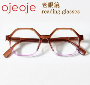 OjeOje ICIC Vዾ  p^ kfUC t Klt[ jp p VjAOX Ǐp߂ [fBOOX KlP[Xt 30 40 50 ̓ ̓ hV