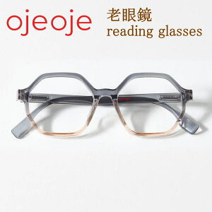 OjeOje ICIC Vዾ  p^ kfUC t Klt[ jp p VjAOX Ǐp߂ [fBOOX KlP[Xt 30 40 50 ̓ ̓ hV
