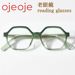 OjeOje ICIC Vዾ  p^ kfUC t Klt[ jp p VjAOX Ǐp߂ [fBOOX KlP[Xt 30 40 50 ̓ ̓ hV