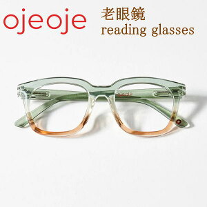 OjeOje ICIC Vዾ  {Xg^ EGg^ kf}[NfUC t Klt[ jp p VjAOX Ǐp߂ [fBOOX KlP[X