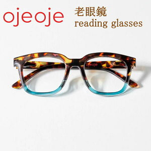 OjeOje ICIC Vዾ  {Xg^ EGg^ kf}[NfUC t Klt[ jp p VjAOX Ǐp߂ [fBOOX KlP[X
