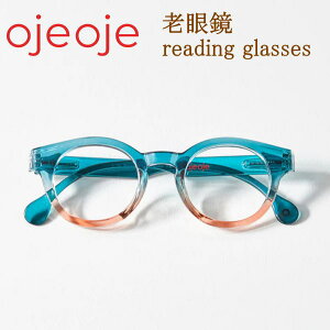 OjeOje ICIC Vዾ  {Xg^ EGg^ kf}[NfUC t Klt[ jp p VjAOX Ǐp߂ [fBOOX KlP[X
