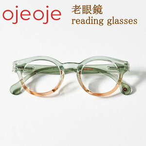 OjeOje ICIC Vዾ  {Xg^ EGg^ kf}[NfUC t Klt[ jp p VjAOX Ǐp߂ [fBOOX KlP[X