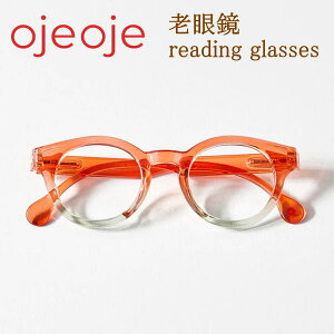 OjeOje ICIC Vዾ  {Xg^ EGg^ kf}[NfUC t Klt[ jp p VjAOX Ǐp߂ [fBOOX KlP[X