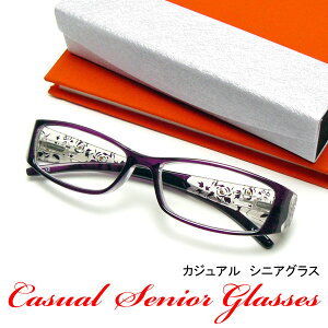 [xY+4.5 +5.0 +6.0]Vዾ VjAOX  KlP[Xt p t 50 60 70 V  ǏpKl [fBOOX p[v ԕ olԃev