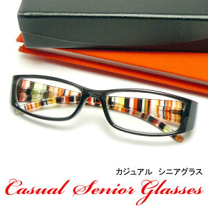 [xY+4.5 +5.0 +6.0]Vዾ VjAOX  KlP[Xt jp p t 50 60 70 V  ǏpKl [fBOOX Kl Nu` XgCv o