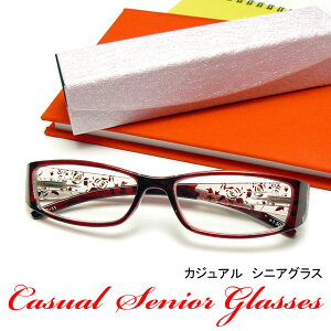 [xY+4.5 +5.0 +6.0]Vዾ VjAOX  KlP[Xt p t 50 60 70 V  ǏpKl [fBOOX Cbh ԕ olԃev