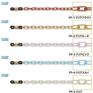 y[֔z\zKl`F[ Vዾ TOX h~ OXR[h  Xgbv R Ђ[v]̓ ̓ hV̓