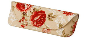 MTCY KlP[X TOXP[X VዾP[X  Z~n[hP[X(A~EvX`bN/Rbg)}Olbg ̓ ̓ hV̓