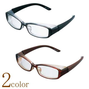 \tgev ԕKl ԕOX ԕh~ ԕ΍TOX  O99%Jbg UVJbg t[h zR ho  NAY