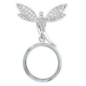 3WAYKlz_[ XJ[tO u[` Vዾ TOX OXz_[ ߂ˊ|  { ̓ hV̓