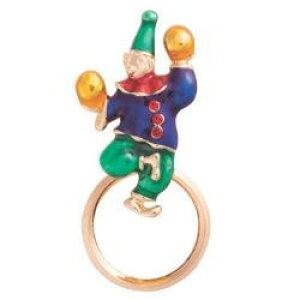 3WAYKlz_[ XJ[tO u[` Vዾ TOX OXz_[ ߂ˊ|  { ̓ hV̓