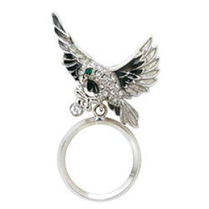 3WAYKlz_[ XJ[tO u[` Vዾ TOX OXz_[ ߂ˊ|  { ̓ hV̓