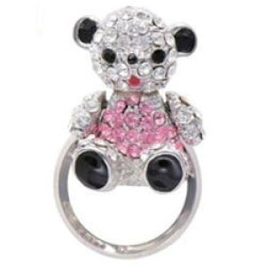 3WAYKlz_[ XJ[tO u[` Vዾ TOX OXz_[ ߂ˊ|  { ̓ hV̓