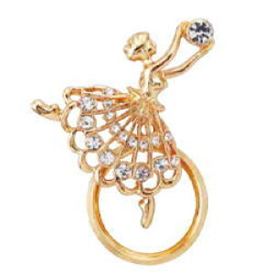 3WAYKlz_[ XJ[tO u[` Vዾ TOX OXz_[ ߂ˊ|  { ̓ hV̓