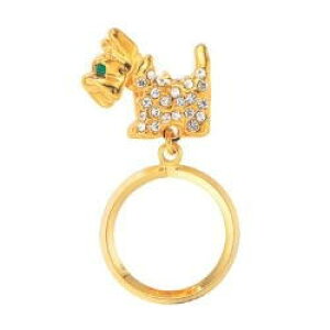 3WAYKlz_[ XJ[tO u[` Vዾ TOX OXz_[ ߂ˊ|  { ̓ hV̓