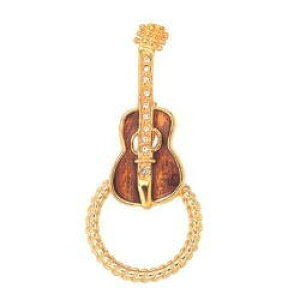 3WAYメガネホルダー スカーフリング ブローチ 老眼鏡 サングラス グラスホルダー めがね掛け おしゃれ 日本製 母の日 敬老の日