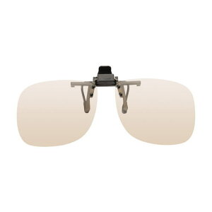 LTCY[59xc48mm]NbvTOX Klɕt O UVJbg u[CgJbg p\RpPCKl F CgJ[ ˏグ O| NbvAbv P[Xt y ̓ 