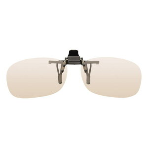 MTCY[61xc48mm]NbvTOX Klɕt O UVJbg u[CgJbg p\RpPCKl F CgJ[ ˏグ O| NbvAbv P[Xt y ̓ 