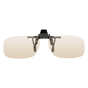 STCY[56xc39mm]NbvTOX Klɕt O UVJbg u[CgJbg p\RpPCKl F CgJ[ ˏグ O| NbvAbv P[Xt y ̓ 