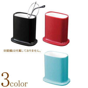 KlX^h ዾX^h KlP[X Ru Vዾ TOX y  t p ߂˒u W fBXvC RNV X^h ̓ ̓ hV