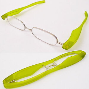 y[֔zyY傫߁zVዾ ܂肽  Ki |bh[_[X}[g VjAOX gїp y RpNg X jp p ǏpKl [