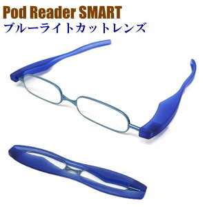 y[֔zyY傫߁Eu[CgJbgzVዾ PCKl p\Rp ܂肽  Ki |bh[_[X}[g VjAOX gїp y RpN