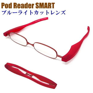 y[֔zyY傫߁Eu[CgJbgzVዾ PCKl p\Rp ܂肽  Ki |bh[_[X}[g VjAOX gїp y RpN