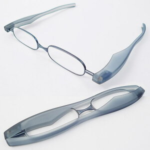 y[֔zyY傫߁zVዾ ܂肽  Ki |bh[_[X}[g VjAOX gїp y RpNg X jp p ǏpKl [