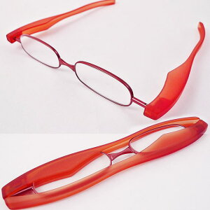 y[֔zyY傫߁zVዾ ܂肽  Ki |bh[_[X}[g VjAOX gїp y RpNg X jp p ǏpKl [